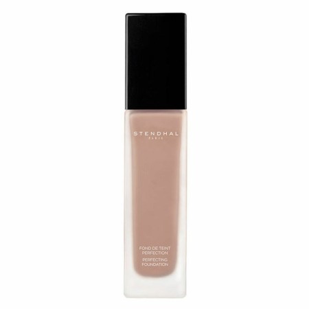 Base de maquillage liquide Stendhal Perfection Nº 340 (30 ml) (30 ml) de Stendhal, Fonds de teint - Réf : S4511808, Prix : 33...