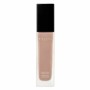 Base de Maquillaje Fluida Stendhal Perfection Nº 340 (30 ml) (30 ml) de Stendhal, Bases - Ref: S4511808, Precio: 33,75 €, Des...