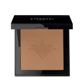 Compact Powders Stendhal Perfect Nº 140 (9 g) by Stendhal, Powders - Ref: S4511809, Price: 30,01 €, Discount: %