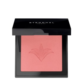 Eyeshadow Stendhal Nº 301 Highlighter (5,5 g) by Stendhal, Eyeshadows - Ref: S4511810, Price: 30,01 €, Discount: %