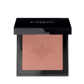 Sombra de ojos Stendhal Iluminador Nº 302 (5,5 g) de Stendhal, Sombras de ojos - Ref: S4511811, Precio: 34,27 €, Descuento: %