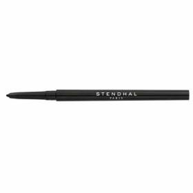 Crayon pour les yeux Stendhal Rétractile Nº 300 3,5 g de Stendhal, Crayons et khôls yeux - Réf : S4511812, Prix : 20,88 €, Re...