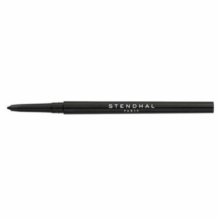 Matita Occhi Stendhal Retrattile Nº 300 3,5 g di Stendhal, Matite - Rif: S4511812, Prezzo: 20,88 €, Sconto: %