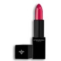 Lipstick Stendhal Shine Nº 201 (3,5 g) by Stendhal, Lipsticks - Ref: S4511816, Price: 24,72 €, Discount: %