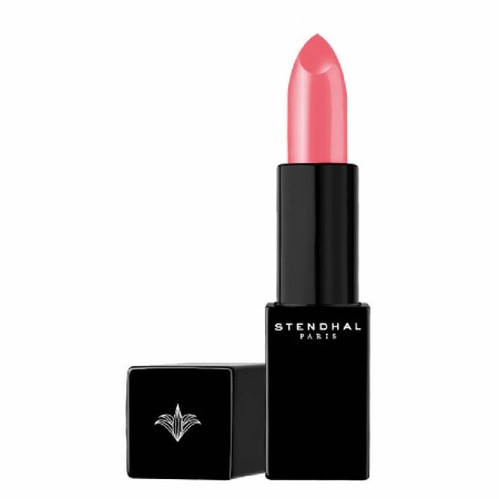 Lipstick Stendhal Nº 202 Shine (3,5 g) by Stendhal, Lipsticks - Ref: S4511817, Price: 25,07 €, Discount: %