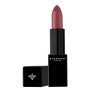 Lipstick Stendhal Nº 001 by Stendhal, Lipsticks - Ref: S4511819, Price: 23,50 €, Discount: %