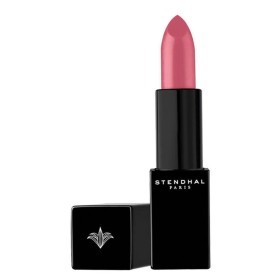 Lippenstift Stendhal Nº 005 von Stendhal, Lippenstifte - Ref: S4511821, Preis: 24,84 €, Rabatt: %