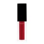 Lippenstift Stendhal Encre À Lèvres Nº 403 von Stendhal, Lippenstifte - Ref: S4511822, Preis: 17,53 €, Rabatt: %