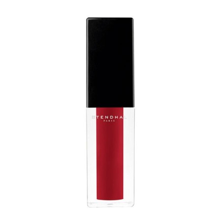 Lipstick Stendhal Encre À Lèvres Nº 403 by Stendhal, Lipsticks - Ref: S4511822, Price: 17,53 €, Discount: %