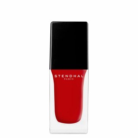 Esmalte de uñas Stendhal Nº 200 (8 ml) de Stendhal, Esmaltes - Ref: S4511824, Precio: 18,94 €, Descuento: %