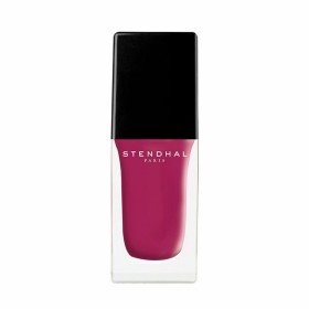 Verniz de unhas Stendhal Nº 203 (8 ml) de Stendhal, Vernizes - Ref: S4511825, Preço: 18,00 €, Desconto: %