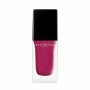 Vernis à ongles Stendhal Nº 203 (8 ml) de Stendhal, Vernis à ongles - Réf : S4511825, Prix : 18,00 €, Remise : %