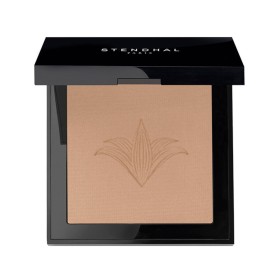 Polvos Compactos Stendhal Nº 120 Sable (9 g) de Stendhal, Polvos - Ref: S4511827, Precio: 33,18 €, Descuento: %