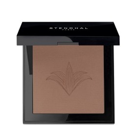 Compact Powders Stendhal Nº 150 Santal (9 g) by Stendhal, Powders - Ref: S4511828, Price: 30,01 €, Discount: %