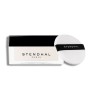 Maquillaje en Polvo Stendhal Poudre Libre Fixatrice Universel 12,5 g Nº 000 125 ml de Stendhal, Polvos - Ref: S4511829, Preci...