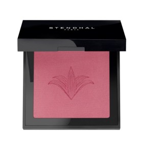 Fard Stendhal Blush Illuminateur Nº 303 Rose Marrakech (8 g) di Stendhal, Fard - Rif: S4511831, Prezzo: 30,67 €, Sconto: %