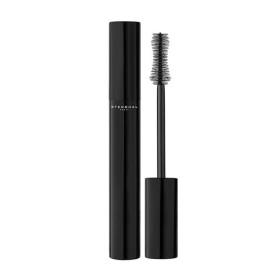 Mascara per Ciglia Stendhal Longueur Nº 000 (8 ml) di Stendhal, Maschere - Rif: S4511832, Prezzo: 28,33 €, Sconto: %