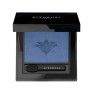 Eyeshadow Stendhal Nº 500 Saphir Multicolour (2,5 g) by Stendhal, Eyeshadows - Ref: S4511834, Price: 24,51 €, Discount: %