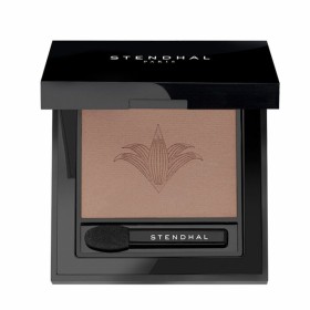 Sombra de ojos Stendhal Nº 505 Bronze Antique (2,5 g) de Stendhal, Sombras de ojos - Ref: S4511835, Precio: 22,11 €, Descuent...