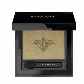 Eyeshadow Stendhal Nº 506 Vert Mordoré (2,5 g) by Stendhal, Eyeshadows - Ref: S4511836, Price: 22,76 €, Discount: %