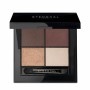 Paleta de Sombras de Ojos Stendhal Nº 600 Les Cuivres (3,5 g) de Stendhal, Sombras de ojos - Ref: S4511837, Precio: 39,39 €, ...