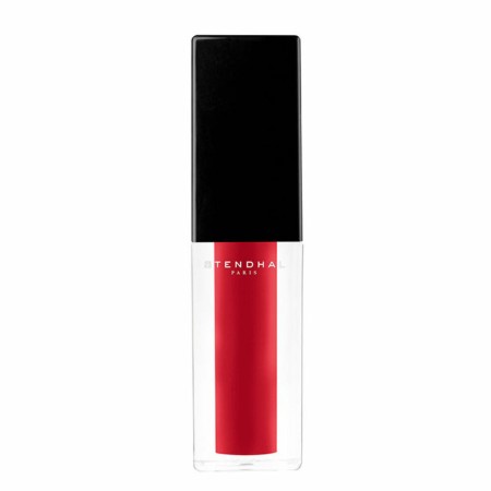 Lippenstift Stendhal Nº 400 Fluid (4 ml) von Stendhal, Lippenstifte - Ref: S4511839, Preis: 18,00 €, Rabatt: %