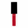 Lippenstift Stendhal Nº 400 Fluid (4 ml) von Stendhal, Lippenstifte - Ref: S4511839, Preis: 18,00 €, Rabatt: %