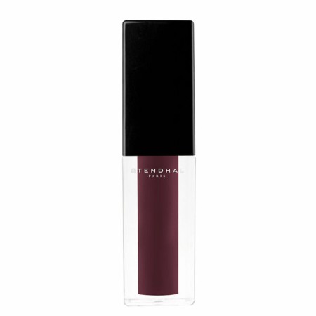 Rouge à lèvres Stendhal Nº 401 Liquide (4 ml) de Stendhal, Rouges à lèvres - Réf : S4511840, Prix : 18,00 €, Remise : %