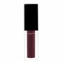 Lippenstift Stendhal Nº 401 Fluid (4 ml) von Stendhal, Lippenstifte - Ref: S4511840, Preis: 18,00 €, Rabatt: %