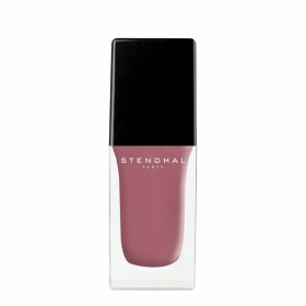 Verniz de unhas Stendhal Nº 207 (8 ml) de Stendhal, Vernizes - Ref: S4511843, Preço: 17,53 €, Desconto: %