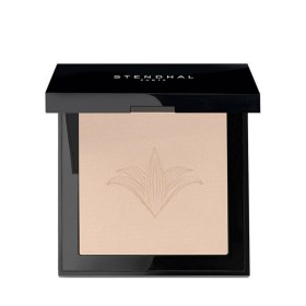 Compact Powders Stendhal Perfectrice Nº 110 Porcelaine 9 g by Stendhal, Powders - Ref: S4511851, Price: 30,67 €, Discount: %