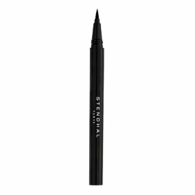 Eyeliner Stendhal Noir Nº 200 de Stendhal, Eyeliners - Réf : S4511855, Prix : 26,54 €, Remise : %