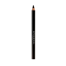 Eye Pencil Stendhal Black by Stendhal, Kohl Pencils - Ref: S4511856, Price: 18,34 €, Discount: %