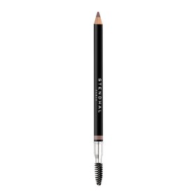 Eyebrow Liner Stendhal Sourcils Précision Nº 402 by Stendhal, Eyeliners - Ref: S4511857, Price: 16,79 €, Discount: %