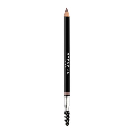 Eyeliner de Sourcils Stendhal Sourcils Précision Nº 402 de Stendhal, Eyeliners - Réf : S4511857, Prix : 16,79 €, Remise : %