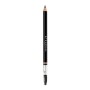 Augenbrauen-Liner Stendhal Sourcils Précision Nº 402 von Stendhal, Eyeliner - Ref: S4511857, Preis: 16,79 €, Rabatt: %