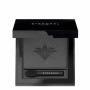 Sombra de Olhos Stendhal Sublimatrice 2,5 g Nº 502 Graphite de Stendhal, Sombras de olhos - Ref: S4511859, Preço: 22,52 €, De...