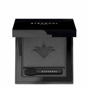 Eyeshadow Stendhal Sublimatrice 2,5 g Nº 502 Graphite by Stendhal, Eyeshadows - Ref: S4511859, Price: 22,52 €, Discount: %