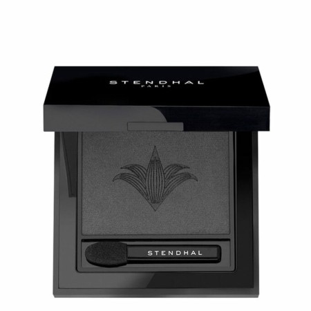 Sombra de ojos Stendhal Sublimatrice 2,5 g Nº 502 Graphite de Stendhal, Sombras de ojos - Ref: S4511859, Precio: 22,52 €, Des...