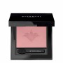 Eyeshadow Stendhal Sublimatrice 2,5 g Nº 503 Quartz Rose by Stendhal, Eyeshadows - Ref: S4511860, Price: 23,79 €, Discount: %