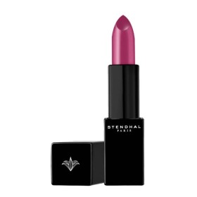 Lippenstift Stendhal Nº 203 Glanz (3,5 g) von Stendhal, Lippenstifte - Ref: S4511861, Preis: 26,74 €, Rabatt: %