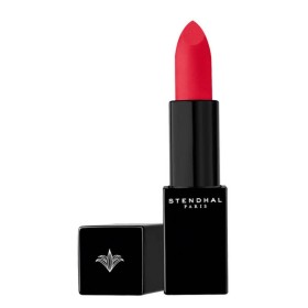 Lipstick Stendhal Nº 100 Matt by Stendhal, Lipsticks - Ref: S4511862, Price: 23,50 €, Discount: %