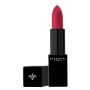 Lipstick Stendhal Nº 102 Matt by Stendhal, Lipsticks - Ref: S4511863, Price: 24,47 €, Discount: %