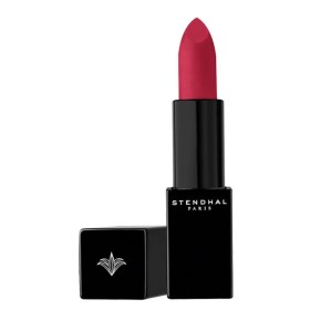 Lippenstift Stendhal Nº 102 Mattierend von Stendhal, Lippenstifte - Ref: S4511863, Preis: 24,47 €, Rabatt: %