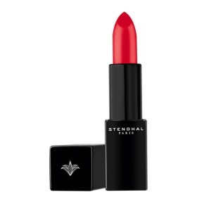 Lipstick Stendhal Nº 000 by Stendhal, Lipsticks - Ref: S4511864, Price: 22,84 €, Discount: %