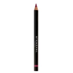 Lip Liner Stendhal Rose Sultane Nº 303 by Stendhal, Lip Liners - Ref: S4511866, Price: 16,52 €, Discount: %