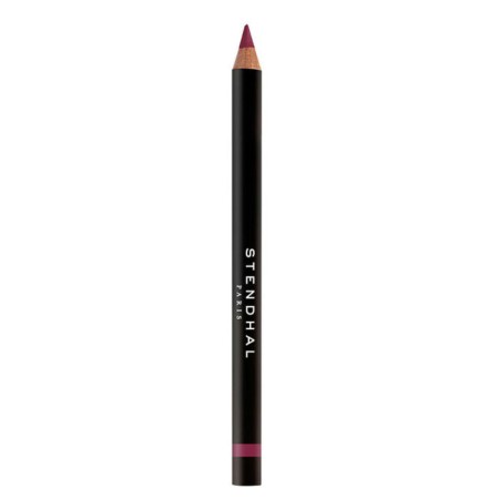 Crayon à lèvres Stendhal Rose Sultane Nº 303 de Stendhal, Crayons à lèvres - Réf : S4511866, Prix : 16,52 €, Remise : %