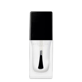 Verniz de unhas Stendhal Ultra-Brillance Nº 100 (8 ml) de Stendhal, Vernizes - Ref: S4511867, Preço: 18,00 €, Desconto: %