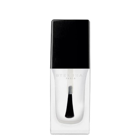 Vernis à ongles Stendhal Ultra-Brillance Nº 100 (8 ml) de Stendhal, Vernis à ongles - Réf : S4511867, Prix : 18,00 €, Remise : %