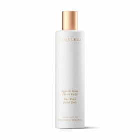 Tónico Água de Rosas Alqvimia (100 ml) de Alqvimia, Tónicos e adstringentes faciais - Ref: S4511933, Preço: 21,85 €, Desconto: %